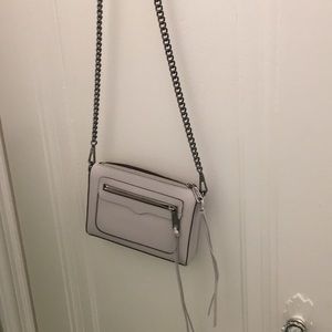 Rebecca Minkoff Avery Crossbody